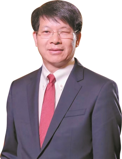 香港精准高手料网站