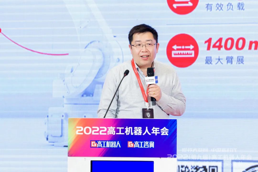 香港精准高手料网站