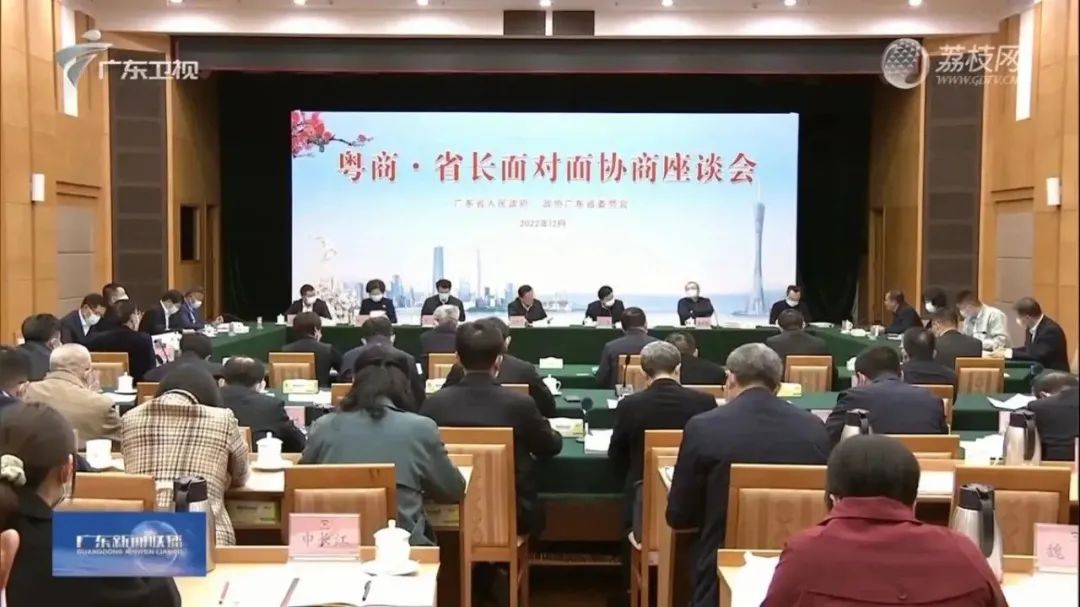 香港精准高手料网站
