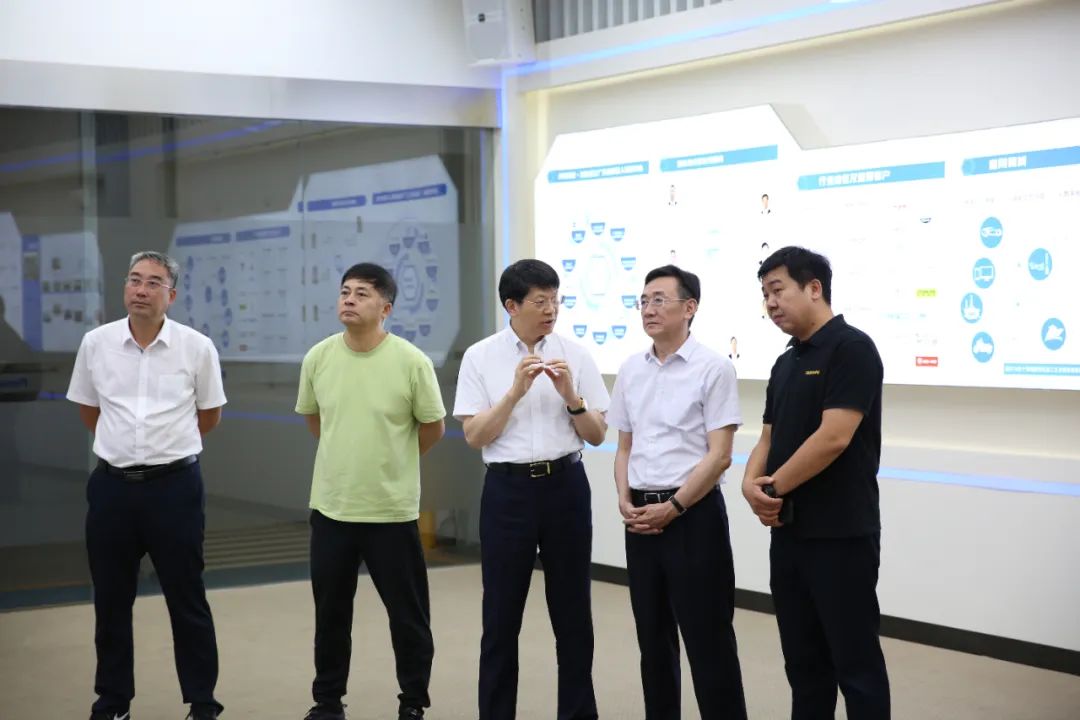 香港精准高手料网站