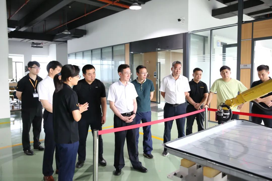 香港精准高手料网站