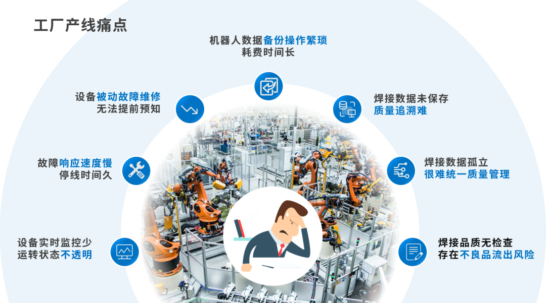 香港精准高手料网站