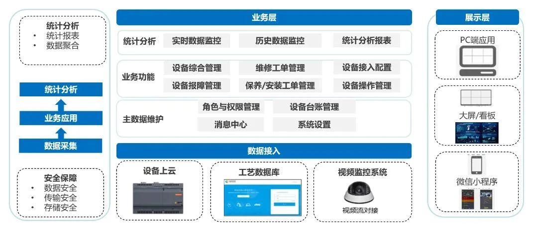 香港精准高手料网站