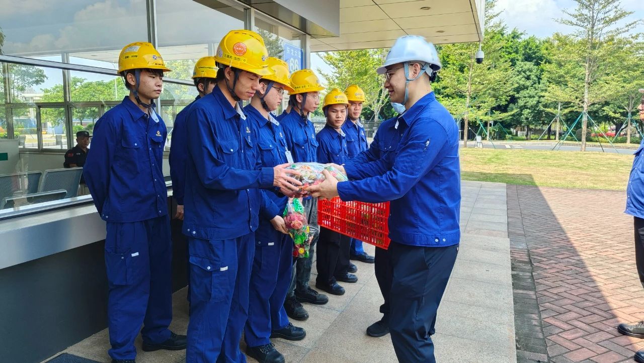 香港精准高手料网站