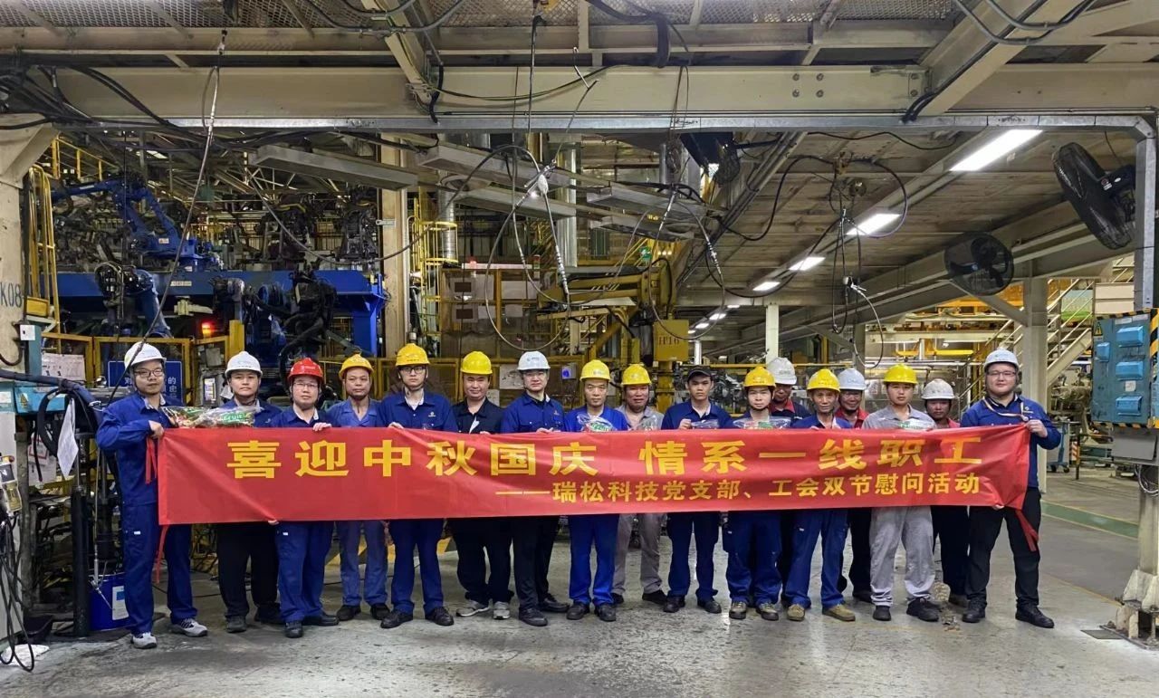 香港精准高手料网站