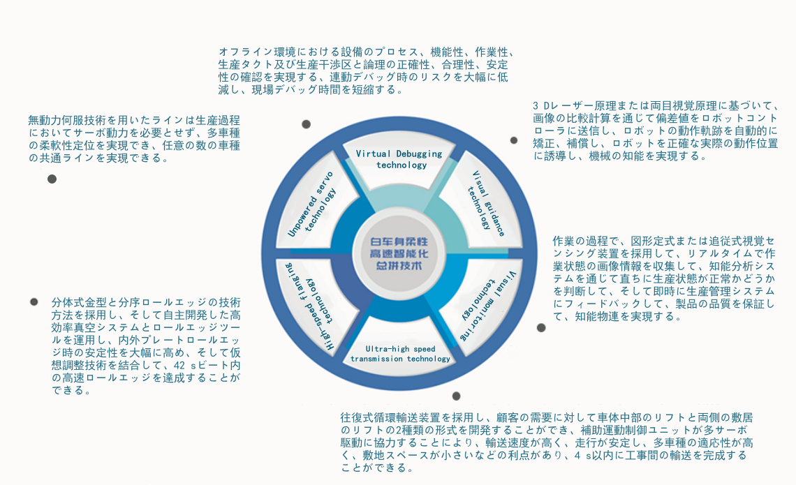 香港精准高手料网站