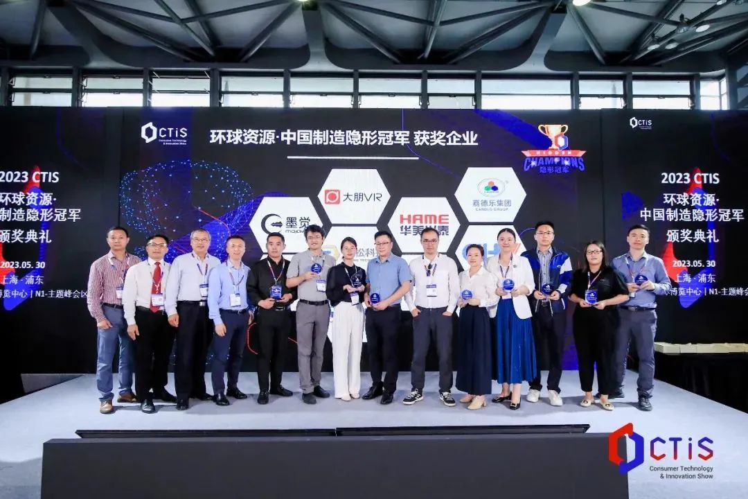 香港精准高手料网站