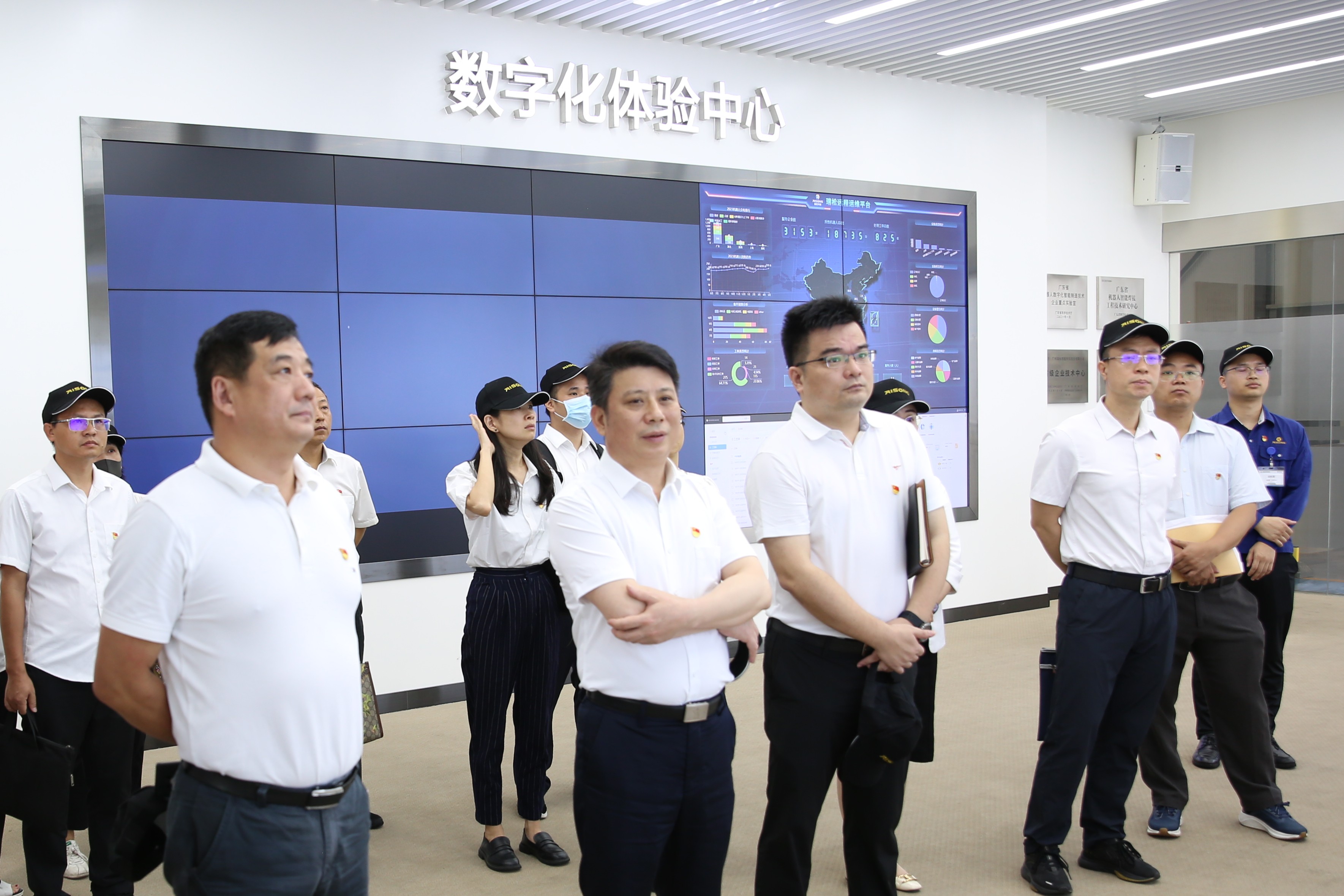 香港精准高手料网站