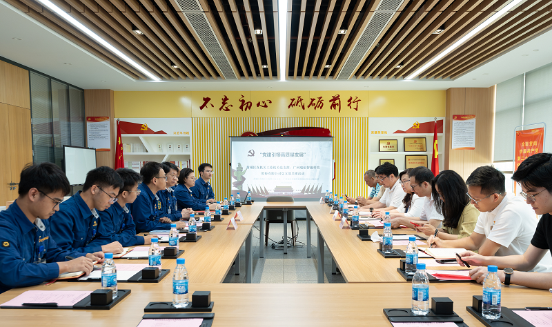 香港精准高手料网站