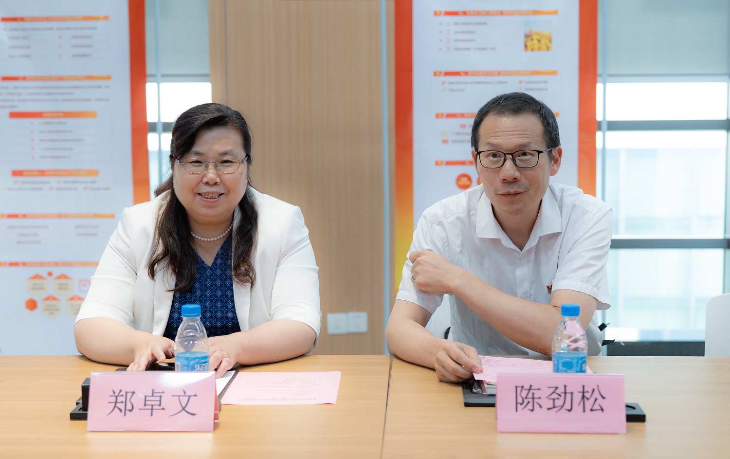 香港精准高手料网站