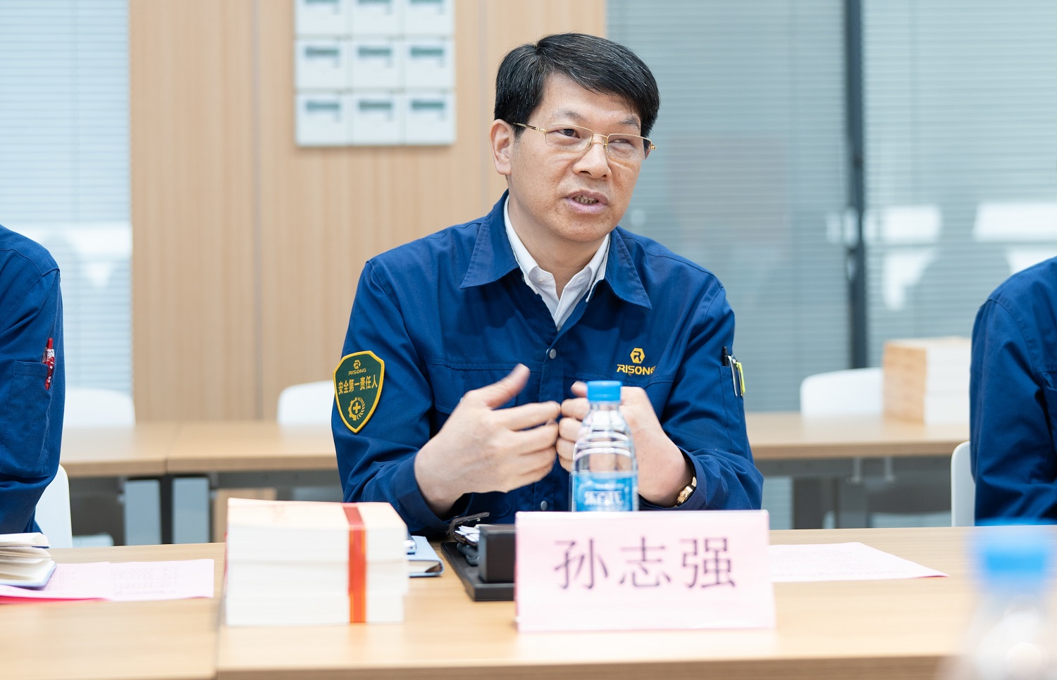 香港精准高手料网站