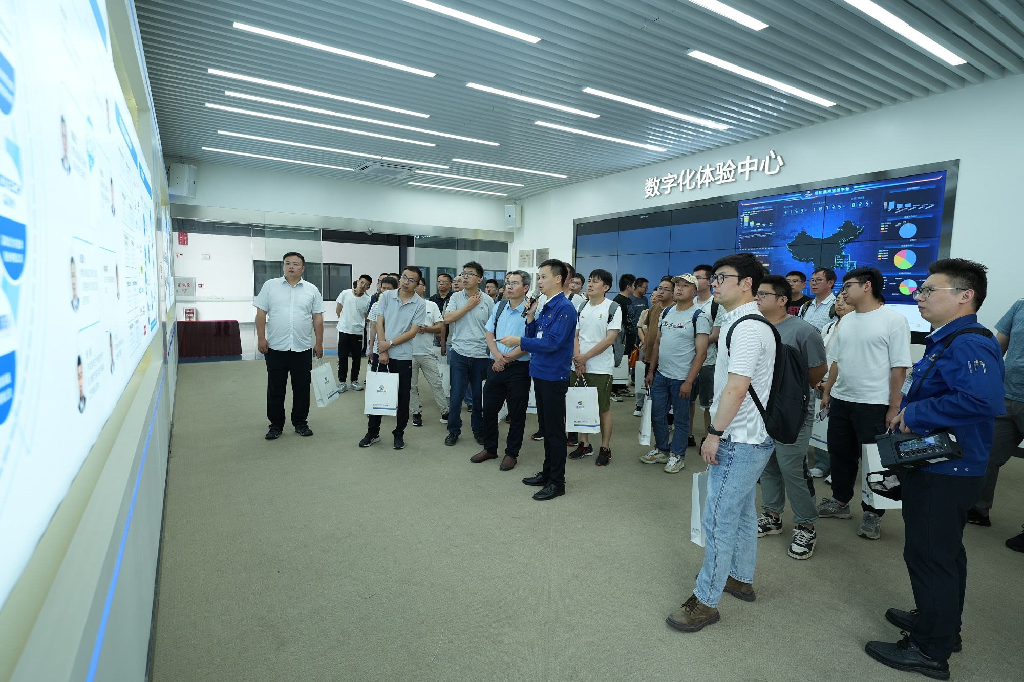 香港精准高手料网站