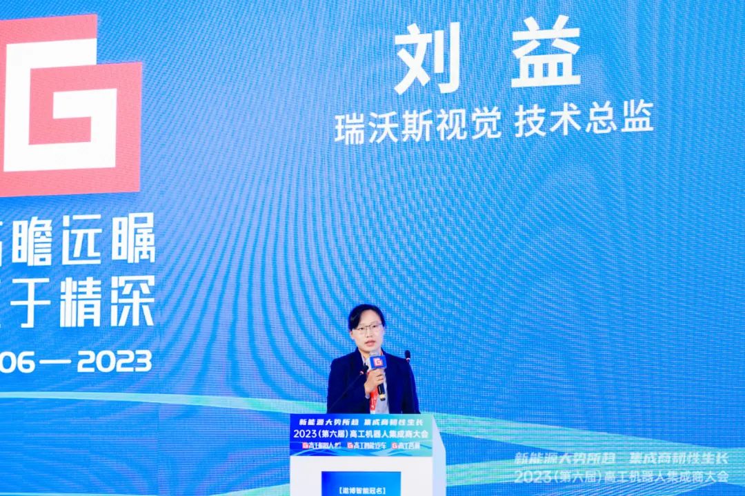 香港精准高手料网站