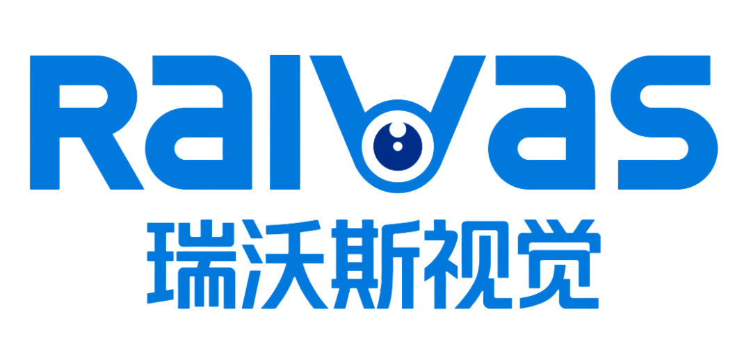 香港精准高手料网站