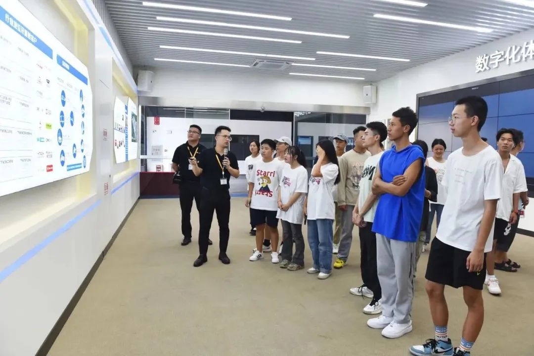 香港精准高手料网站