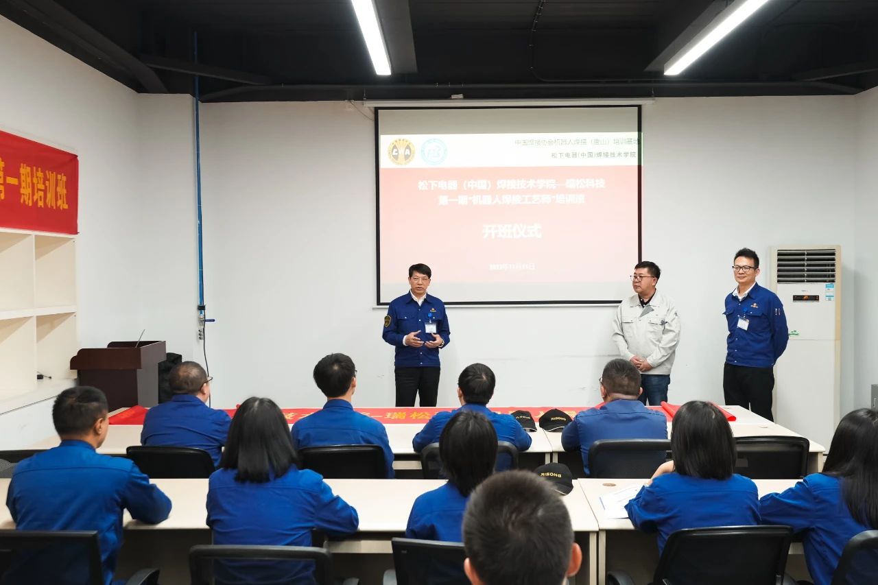香港精准高手料网站