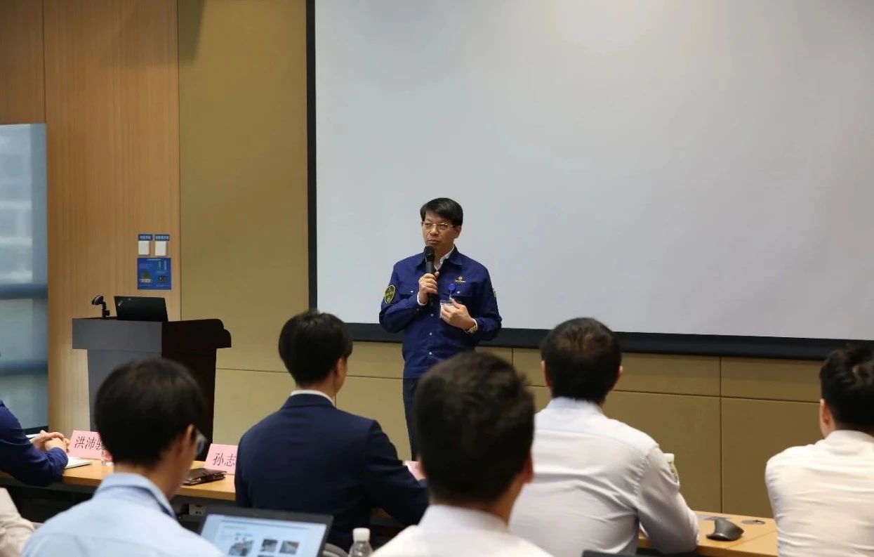 香港精准高手料网站