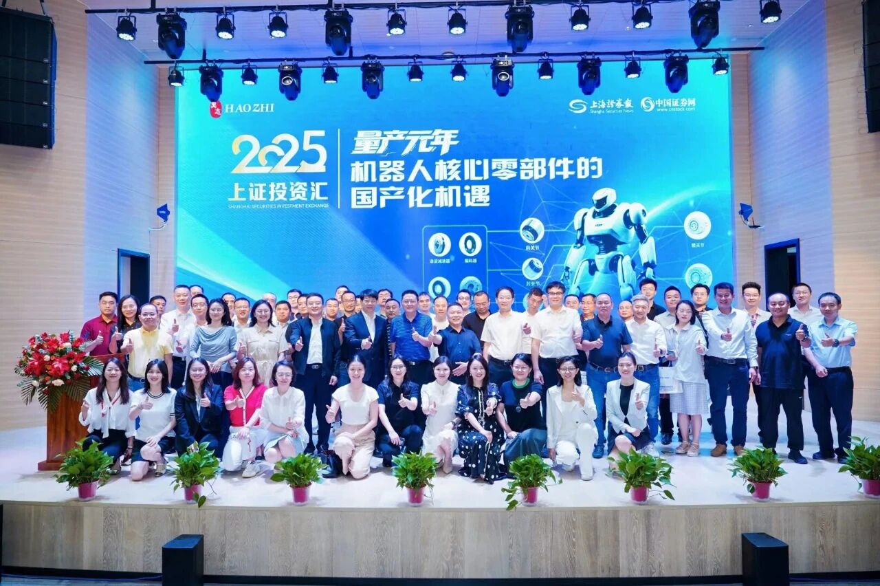 香港精准高手料网站