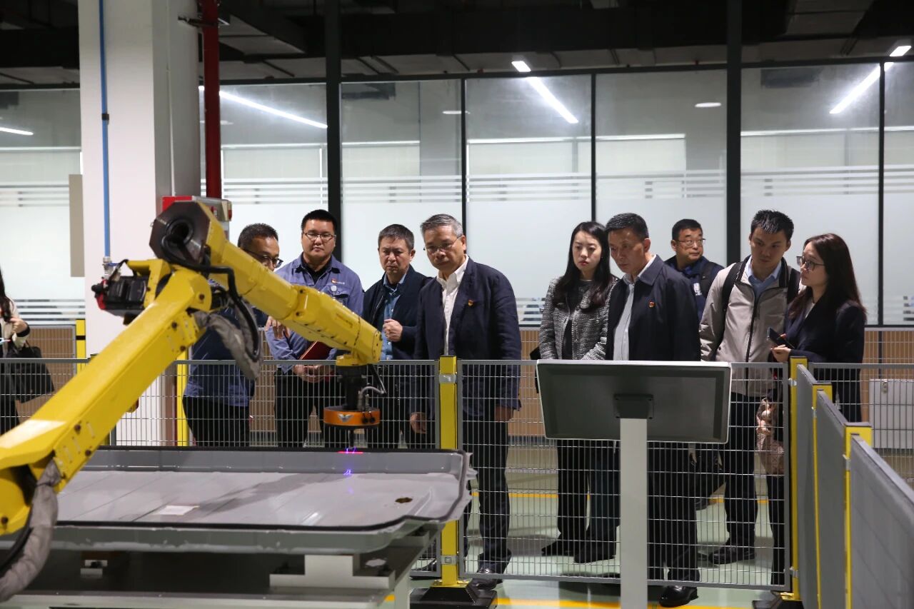 香港精准高手料网站