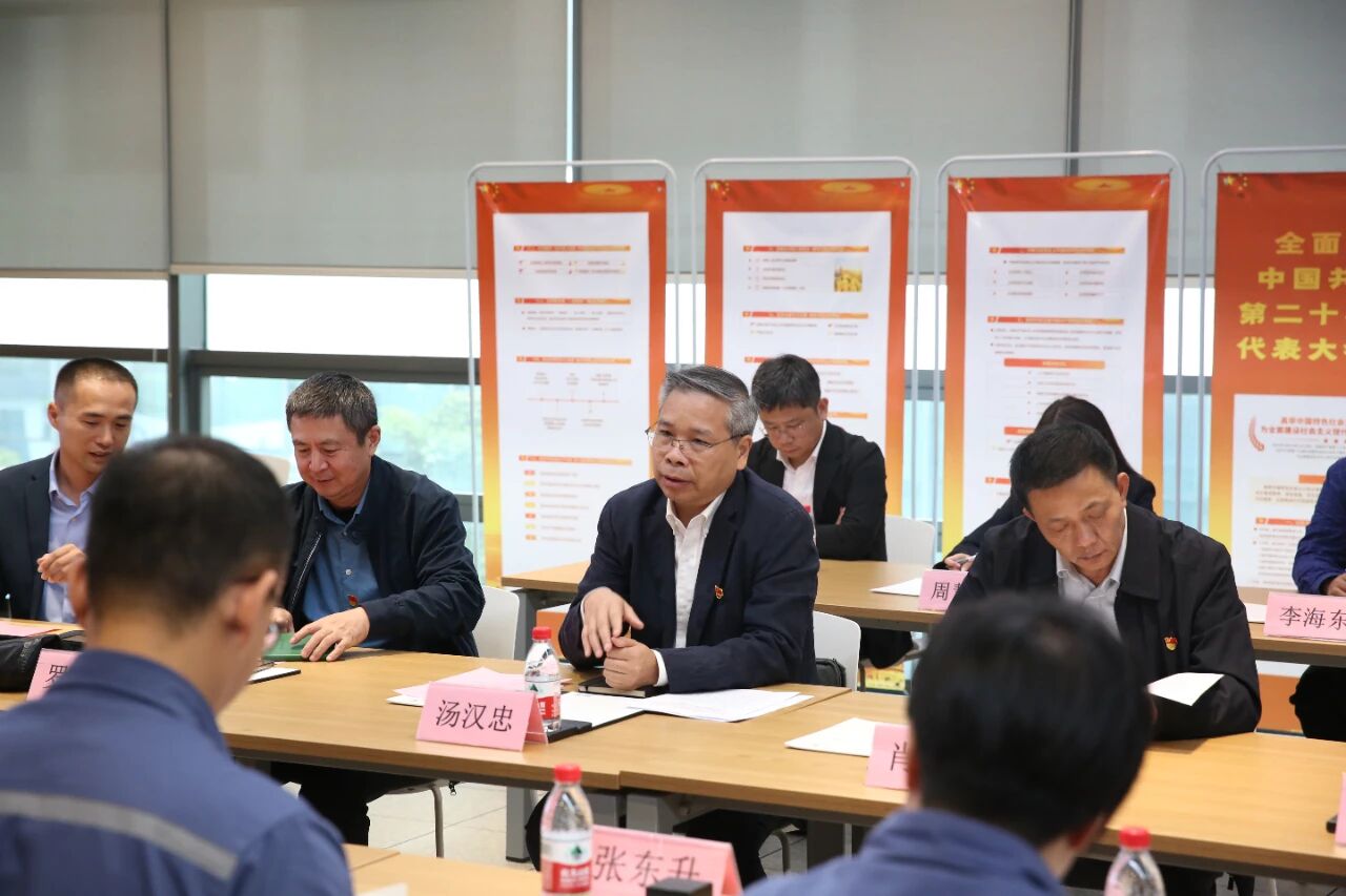 香港精准高手料网站