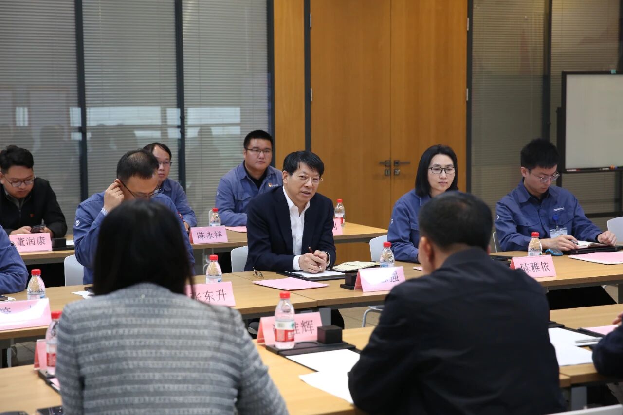 香港精准高手料网站