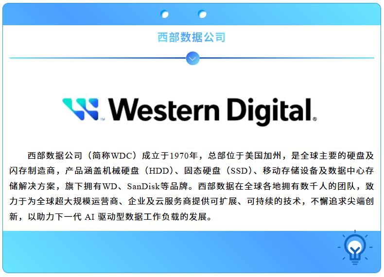 香港精准高手料网站