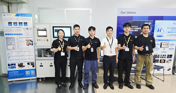 香港精准高手料网站