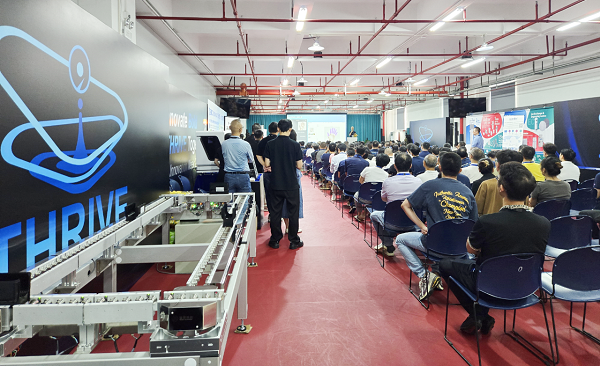 香港精准高手料网站