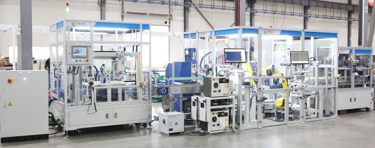 香港精准高手料网站