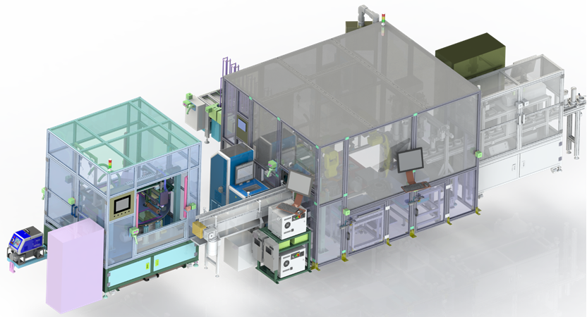 香港精准高手料网站