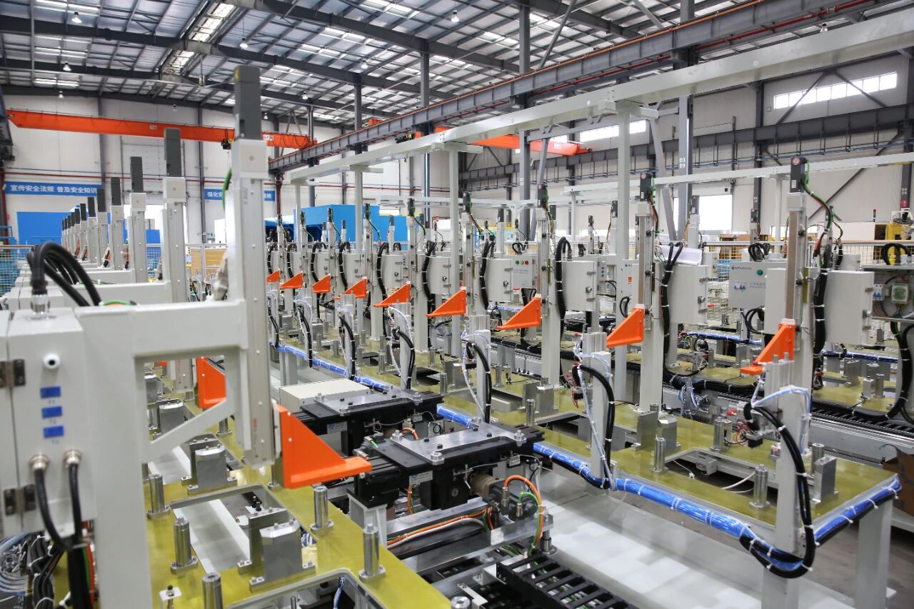 香港精准高手料网站