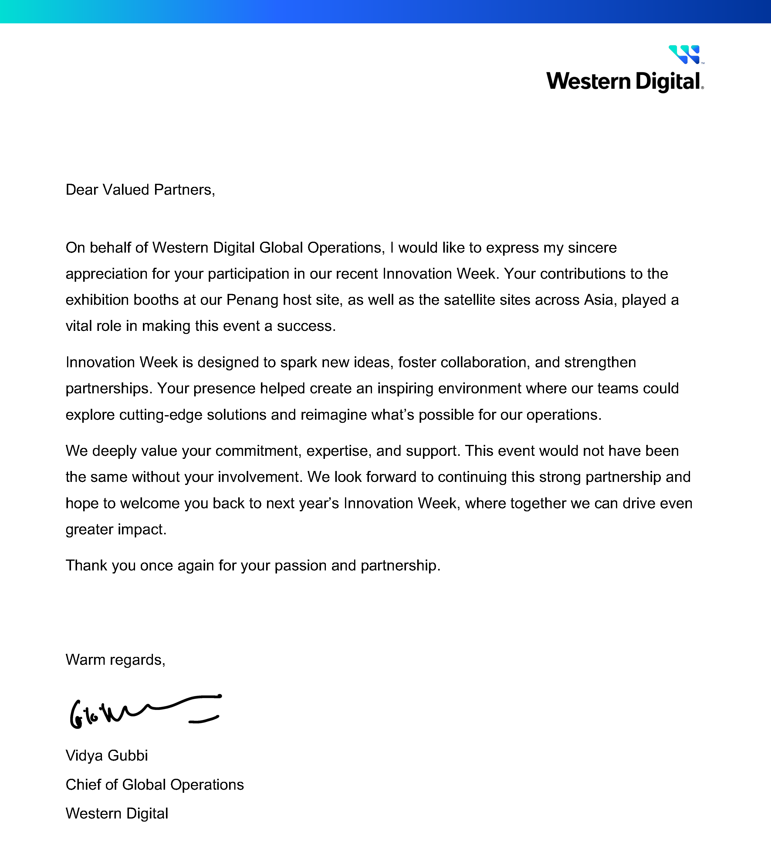 香港精准高手料网站