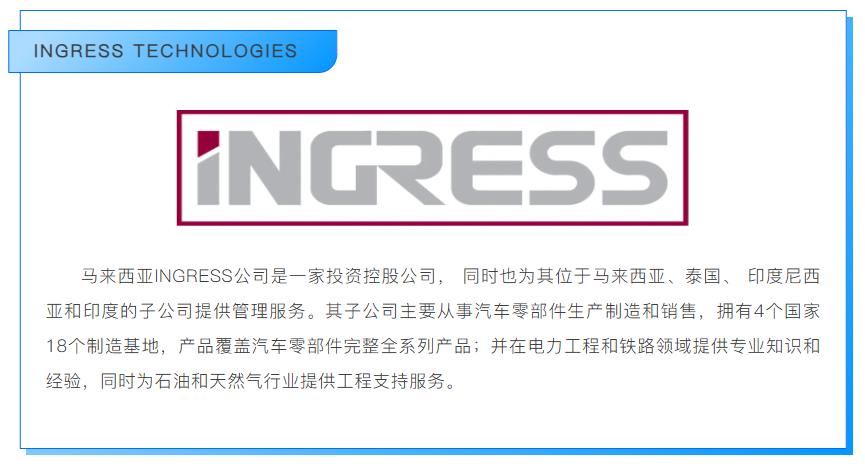 香港精准高手料网站