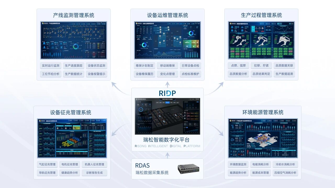 香港精准高手料网站