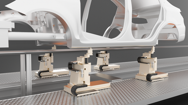 香港精准高手料网站