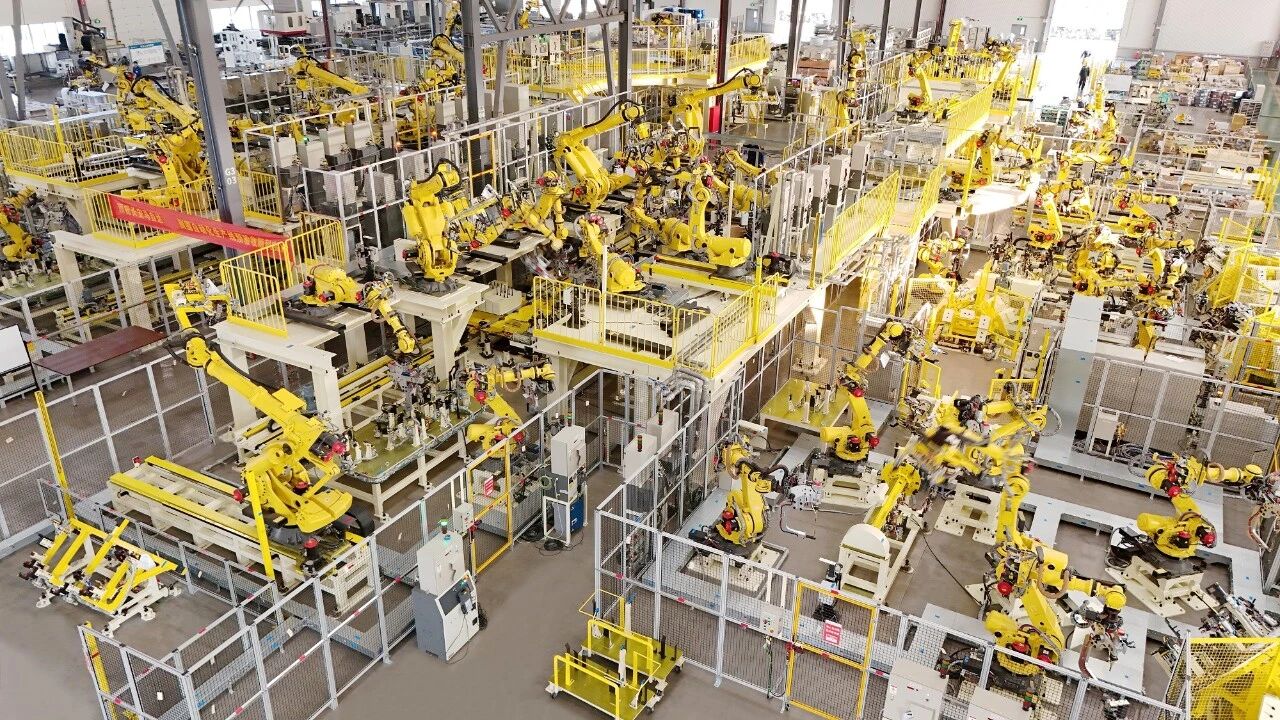 香港精准高手料网站