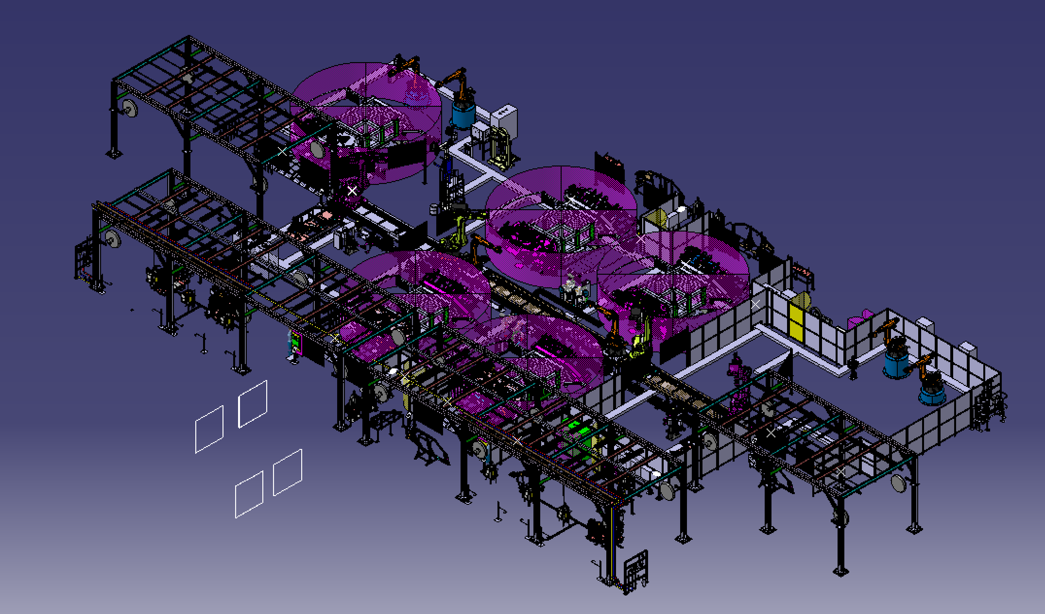 香港精准高手料网站