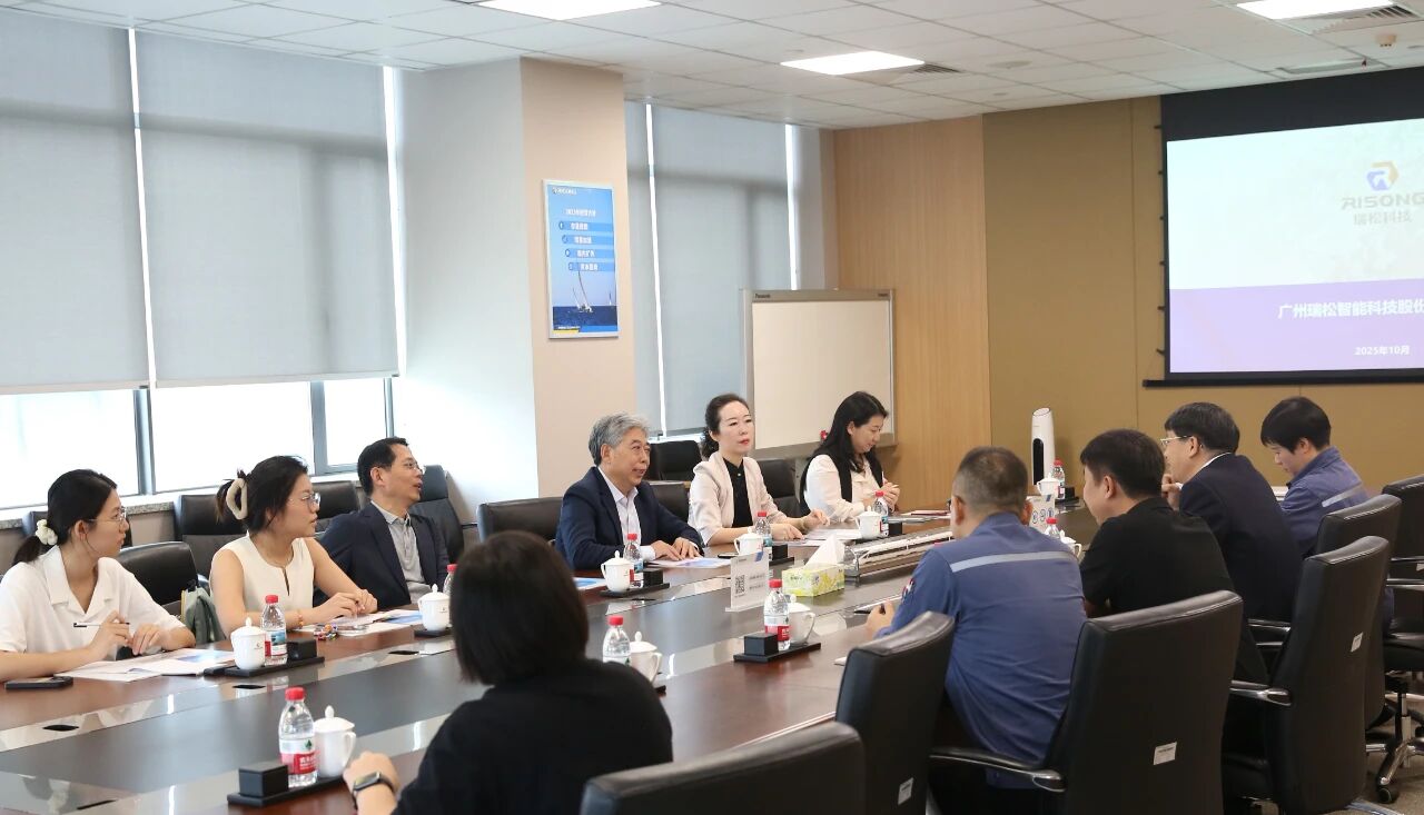 香港精准高手料网站