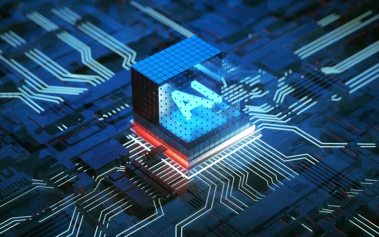 香港精准高手料网站