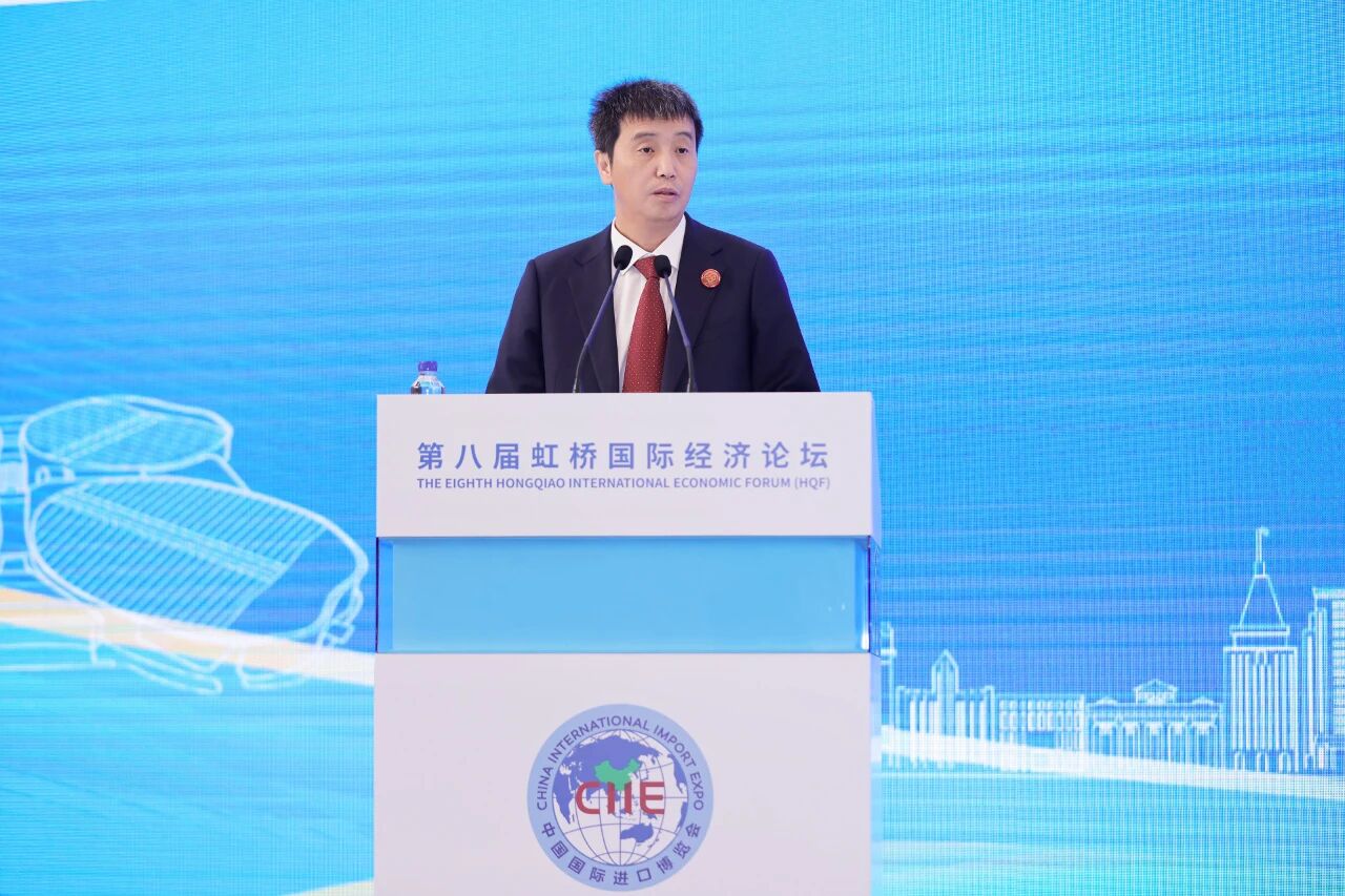 香港精准高手料网站