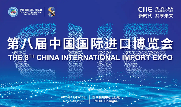 香港精准高手料网站