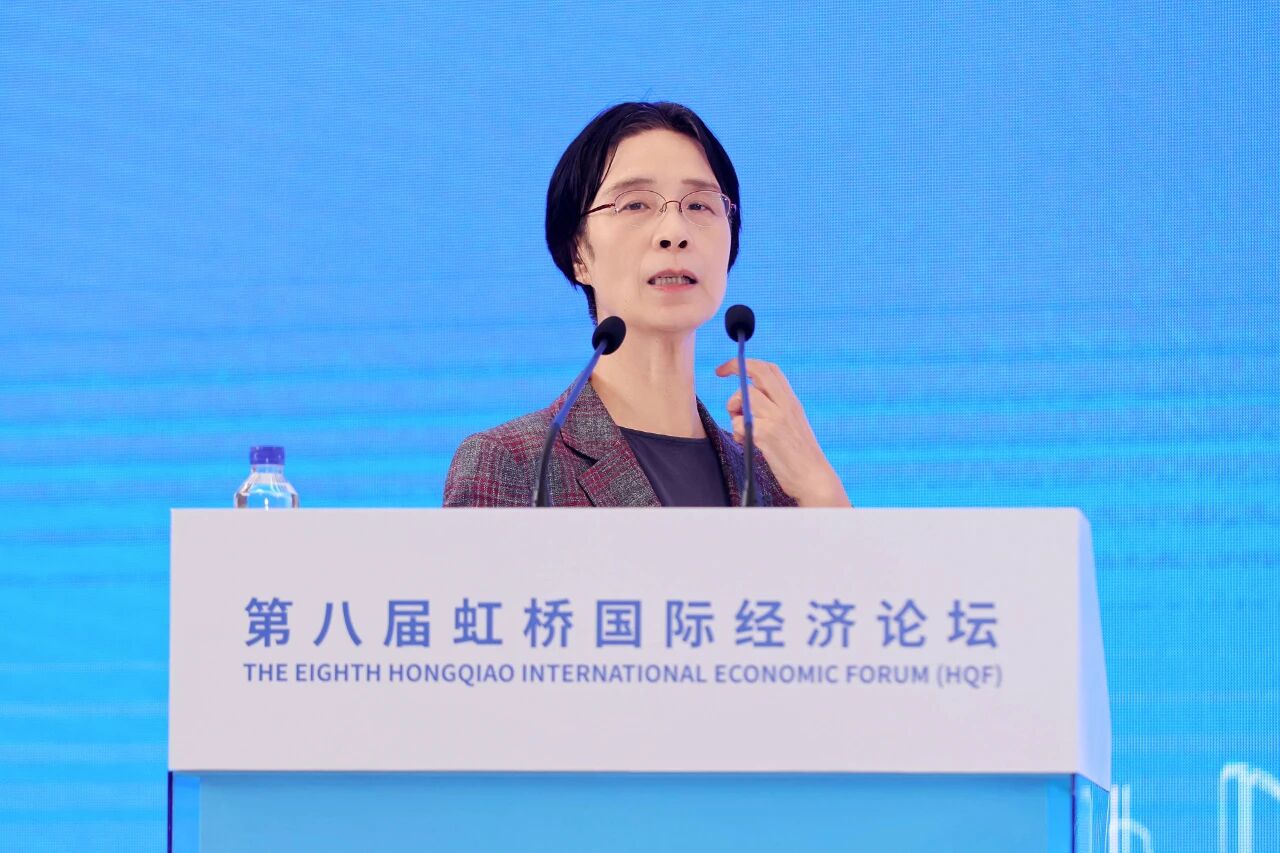 香港精准高手料网站