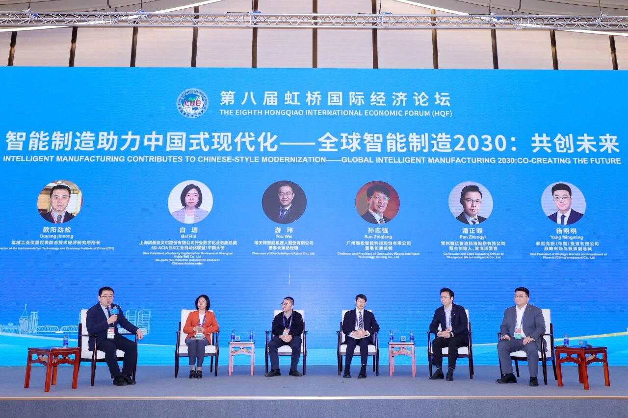 香港精准高手料网站