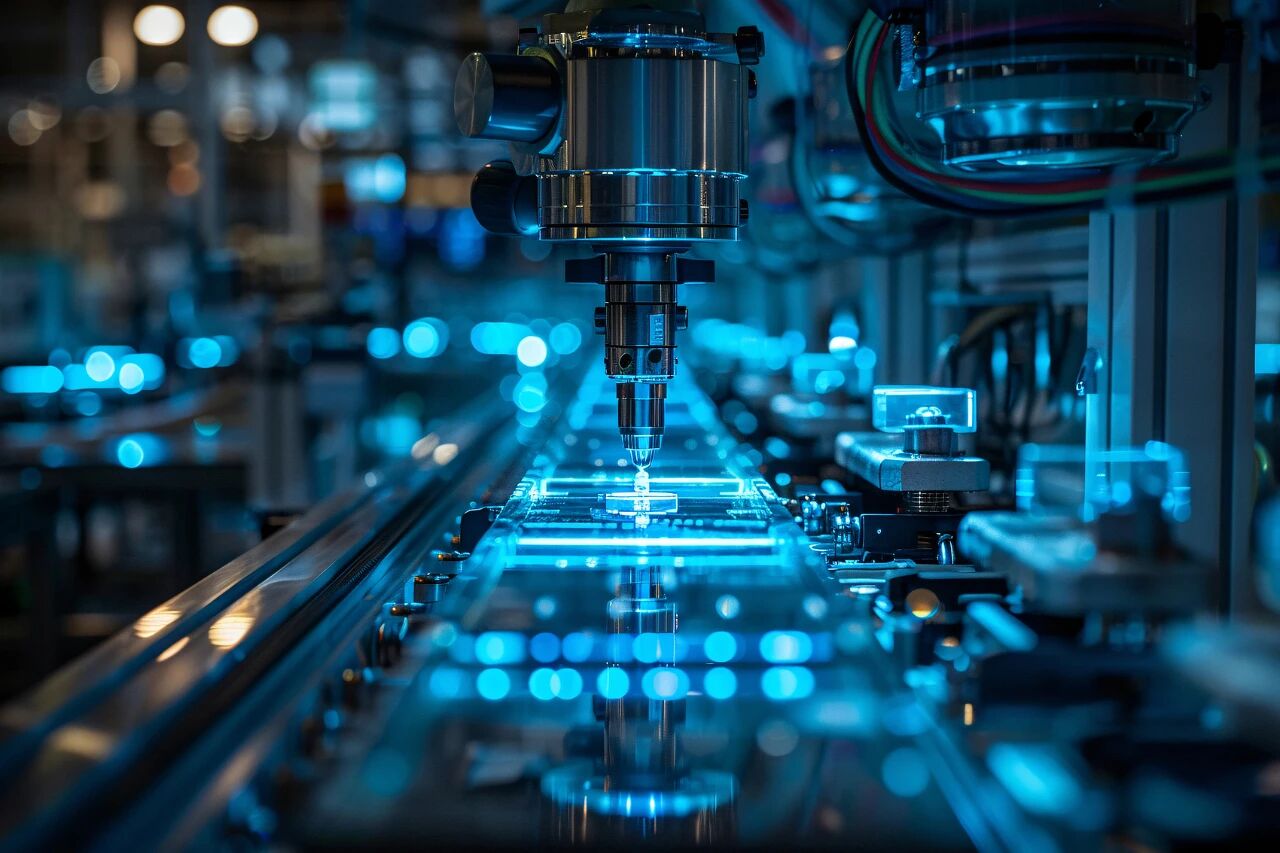 香港精准高手料网站