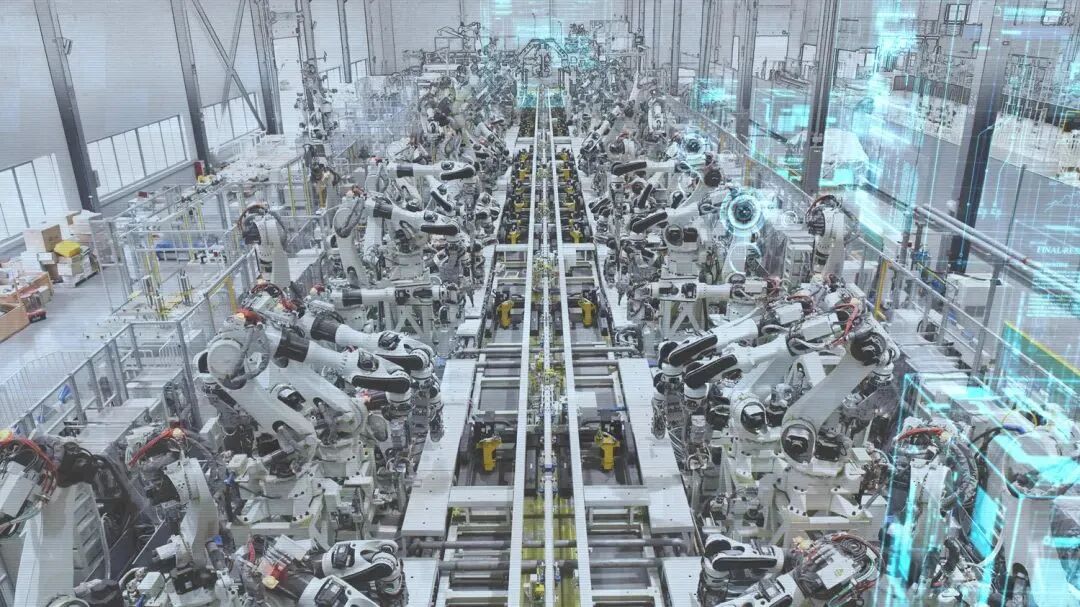 香港精准高手料网站