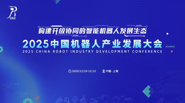 香港精准高手料网站