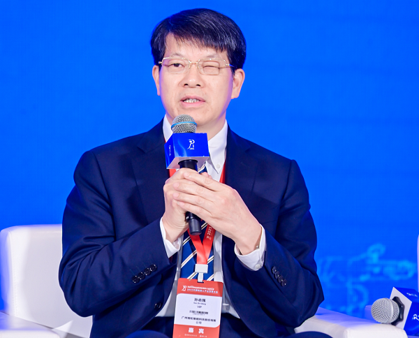 香港精准高手料网站