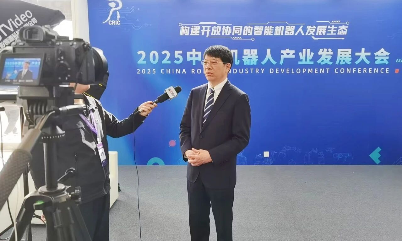 香港精准高手料网站