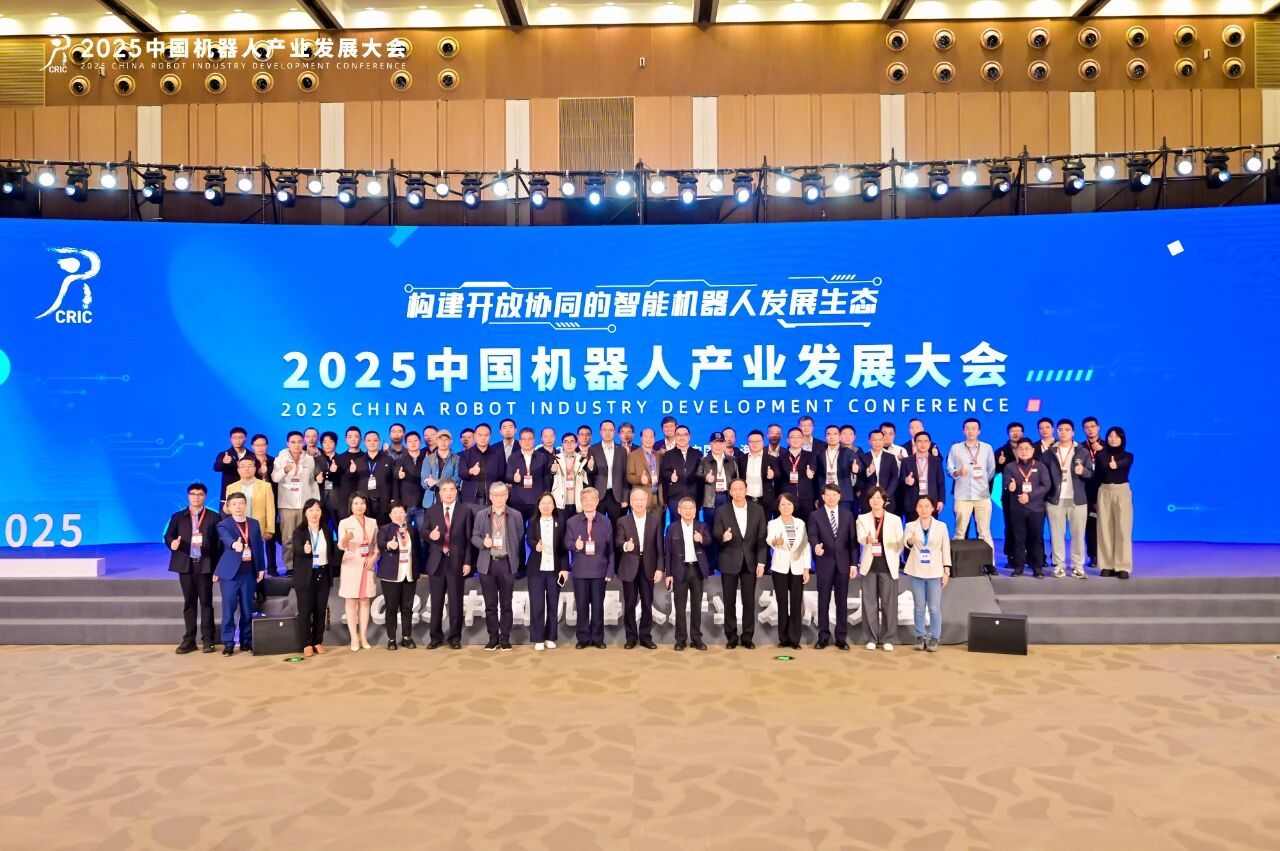 香港精准高手料网站