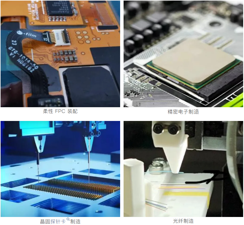 香港精准高手料网站